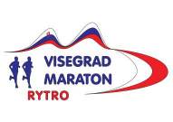Visegrad Marathon