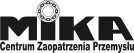 MIKA Hurtownia