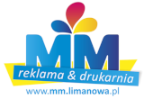 Drukarnia MM