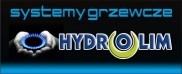 Hydrolim