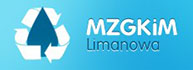 MZGKiM Limanowa