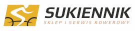 sukiennik