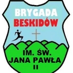 Brygada Beskidów