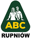 Sklpe ABC Rupniów A.Sułkowska