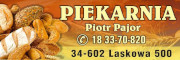 Piekarnia