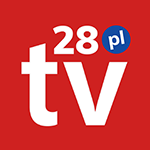 TV28.pl Telewizja Limanowska