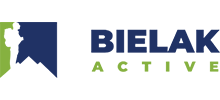 BielakActive