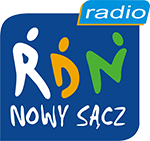 RDN Nowy Sącz