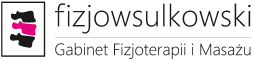 Fizjowsulkowski