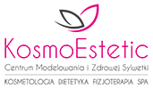 KosmoEstetic