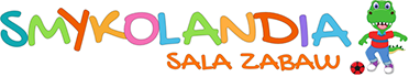 Smykolandia