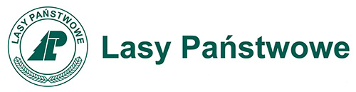 Lasy Państwowe
