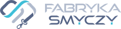 Fabryka Smyczy