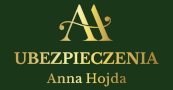 Ubezpieczenia AH