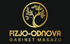 Fizjo-Odnova