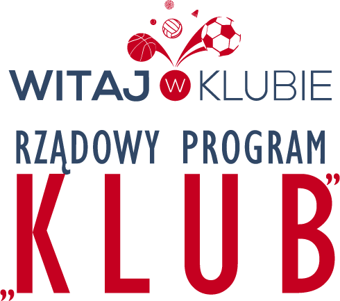 Program Klub