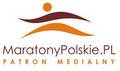 Maratony Polskie