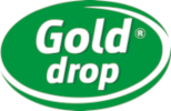 Gold Drop