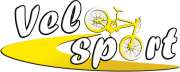 Velosport